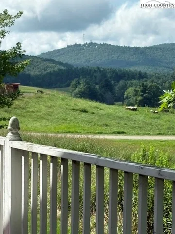 $189,900 | 4954 Shawtown Road, Ennice, NC 28623