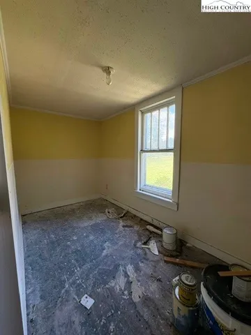 $189,900 | 4954 Shawtown Road, Ennice, NC 28623