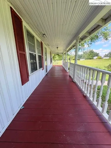 $189,900 | 4954 Shawtown Road, Ennice, NC 28623