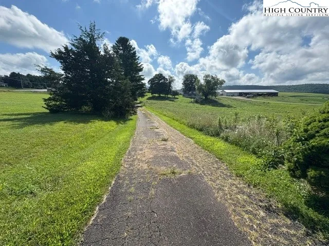 $189,900 | 4954 Shawtown Road, Ennice, NC 28623