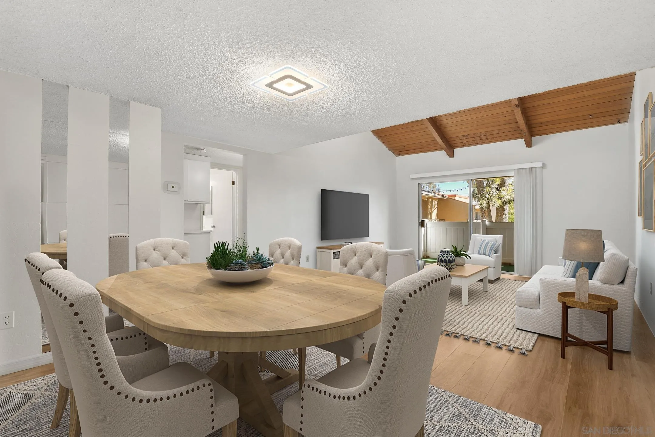 10331 Lindley Avenue, Unit 266 Porter Ranch, CA 91326 - Photo 1 of 29 Digitally Altered. Original Image (https://zimg.paragon.ice.com/ParagonImages/Property/PA/SDMLS/260005951/0/533/400/1bd95098c8be8a65aefa39ffe1244d6f/3/155d4356c4c9eed63f9556bdf13969b6/260005951-bc76bbee-ac29-4586-8a3e-7bf788d87f58.JPG)