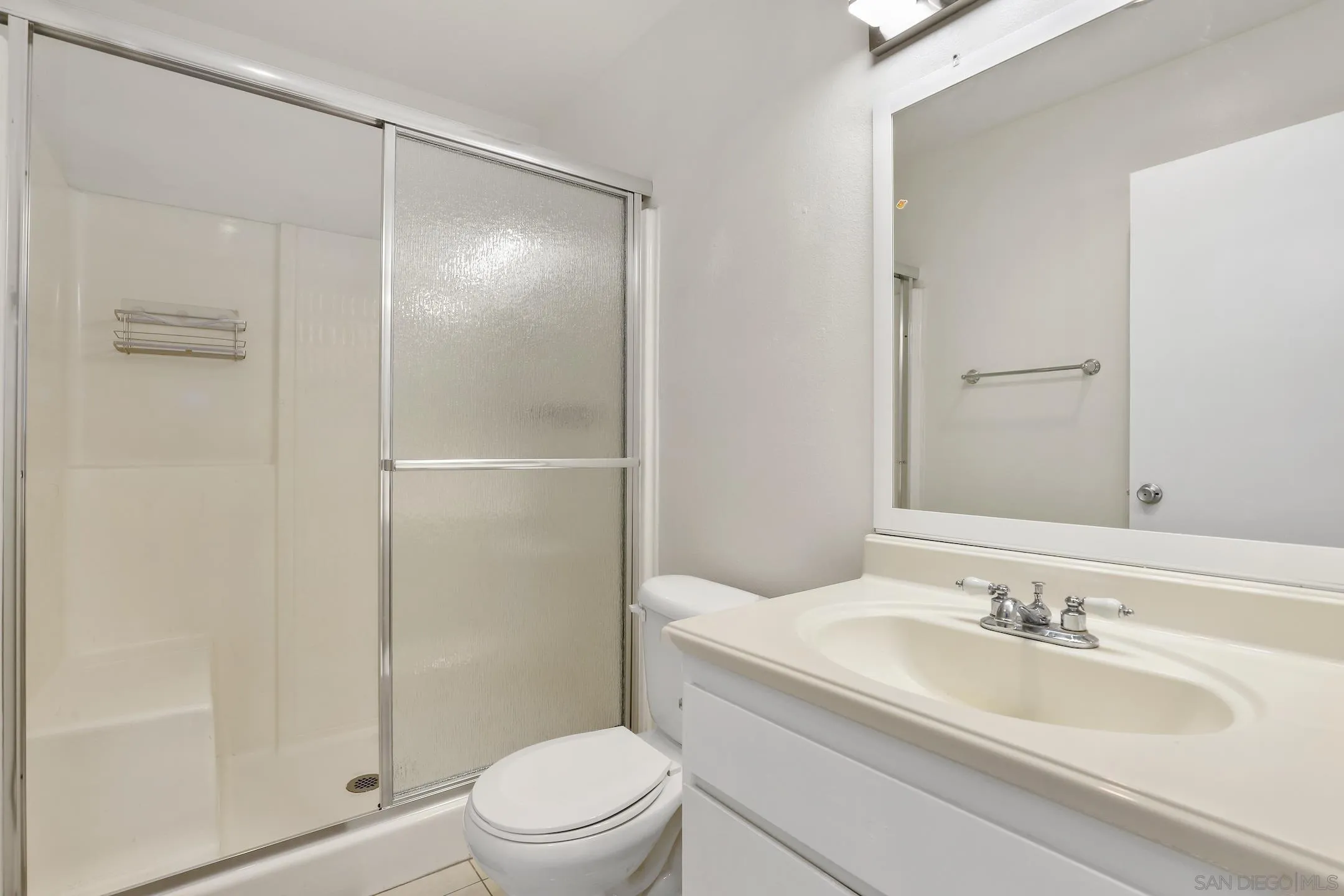 10331 Lindley Avenue, Unit 266 Porter Ranch, CA 91326 - Photo 11 of 29