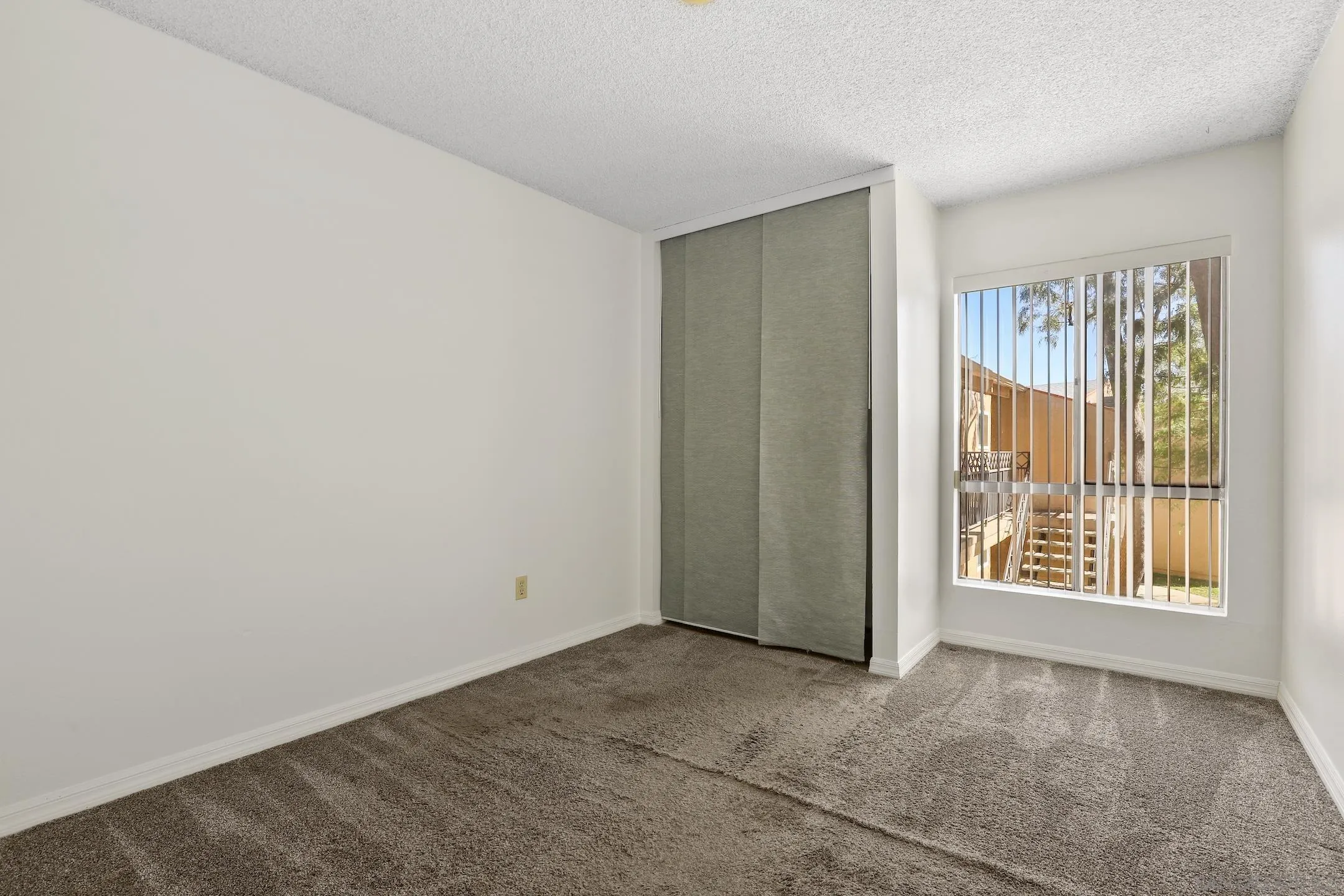 10331 Lindley Avenue, Unit 266 Porter Ranch, CA 91326 - Photo 13 of 29