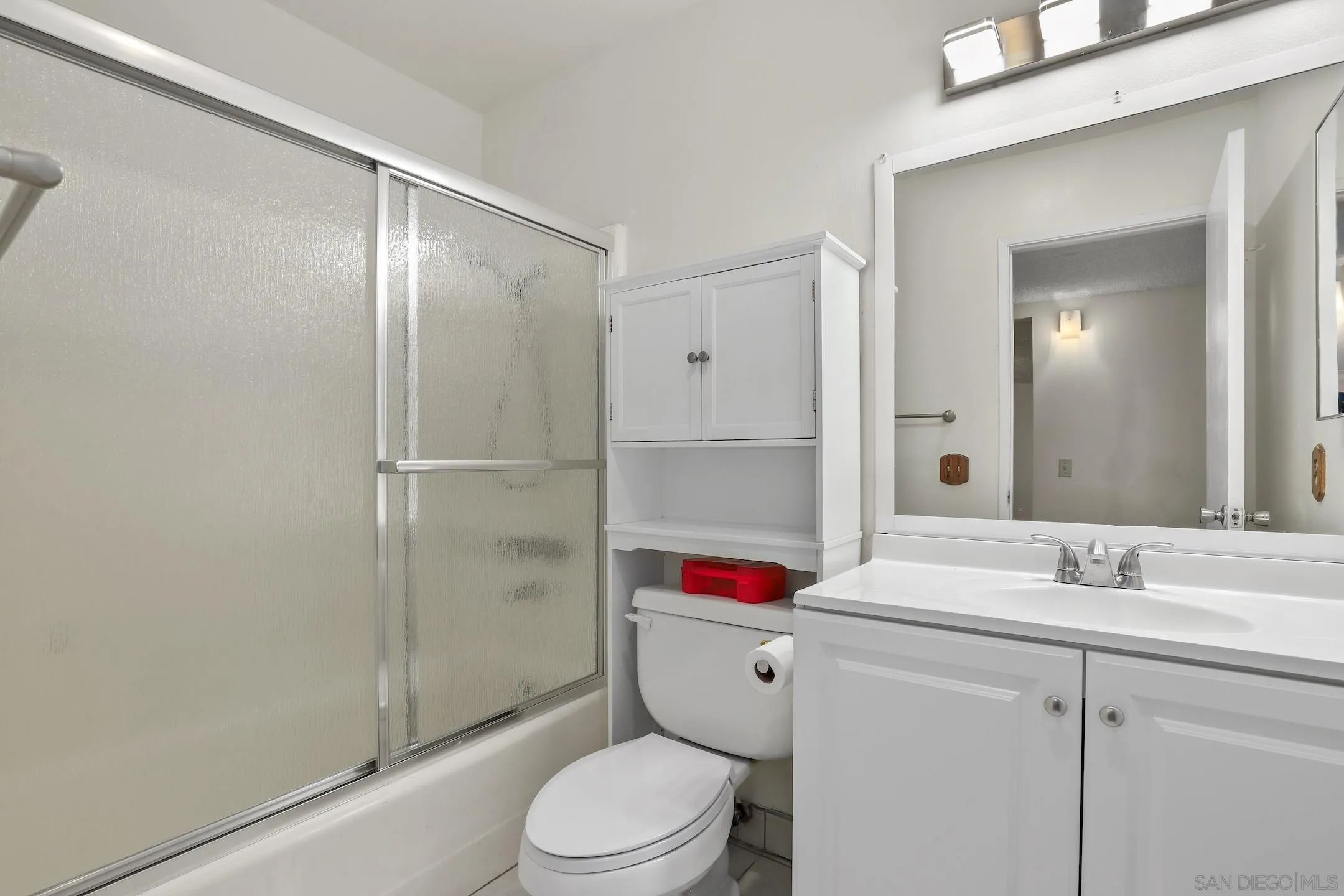 10331 Lindley Avenue, Unit 266 Porter Ranch, CA 91326 - Photo 14 of 29