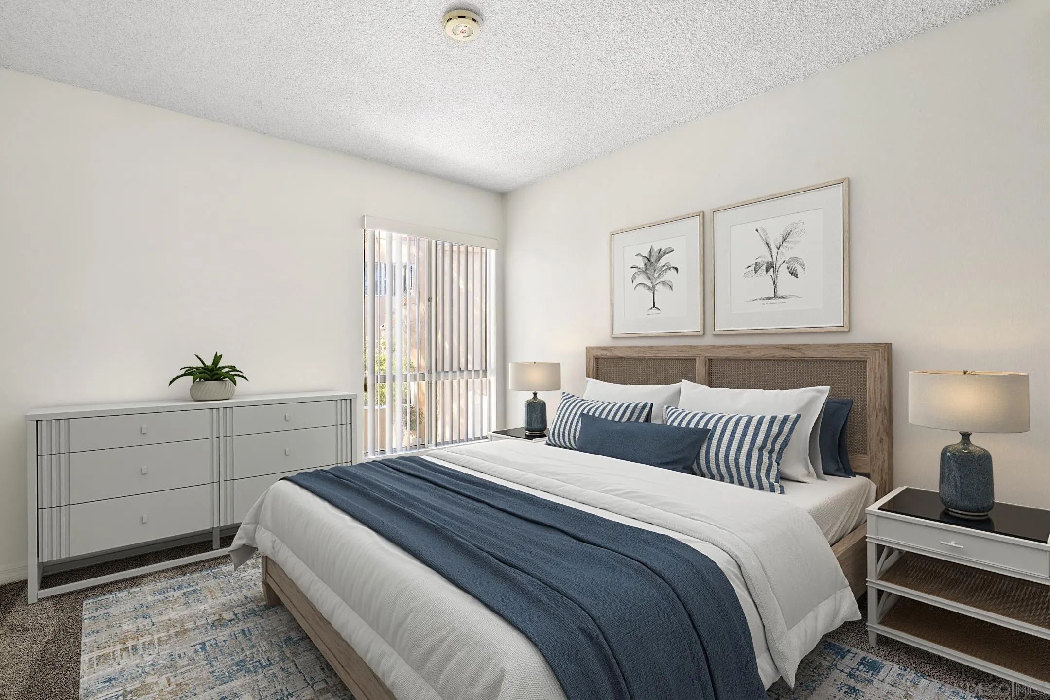 10331 Lindley Avenue, Unit 266 Porter Ranch, CA 91326 - Photo 15 of 29 Digitally Altered. Original Image (https://zimg.paragon.ice.com/ParagonImages/Property/PA/SDMLS/260005951/9/533/400/d9e2c4206e178cabf262058458f7cb23/3/155d4356c4c9eed63f9556bdf13969b6/260005951-3dc00946-c983-441d-9965-36608f60658c.JPG)