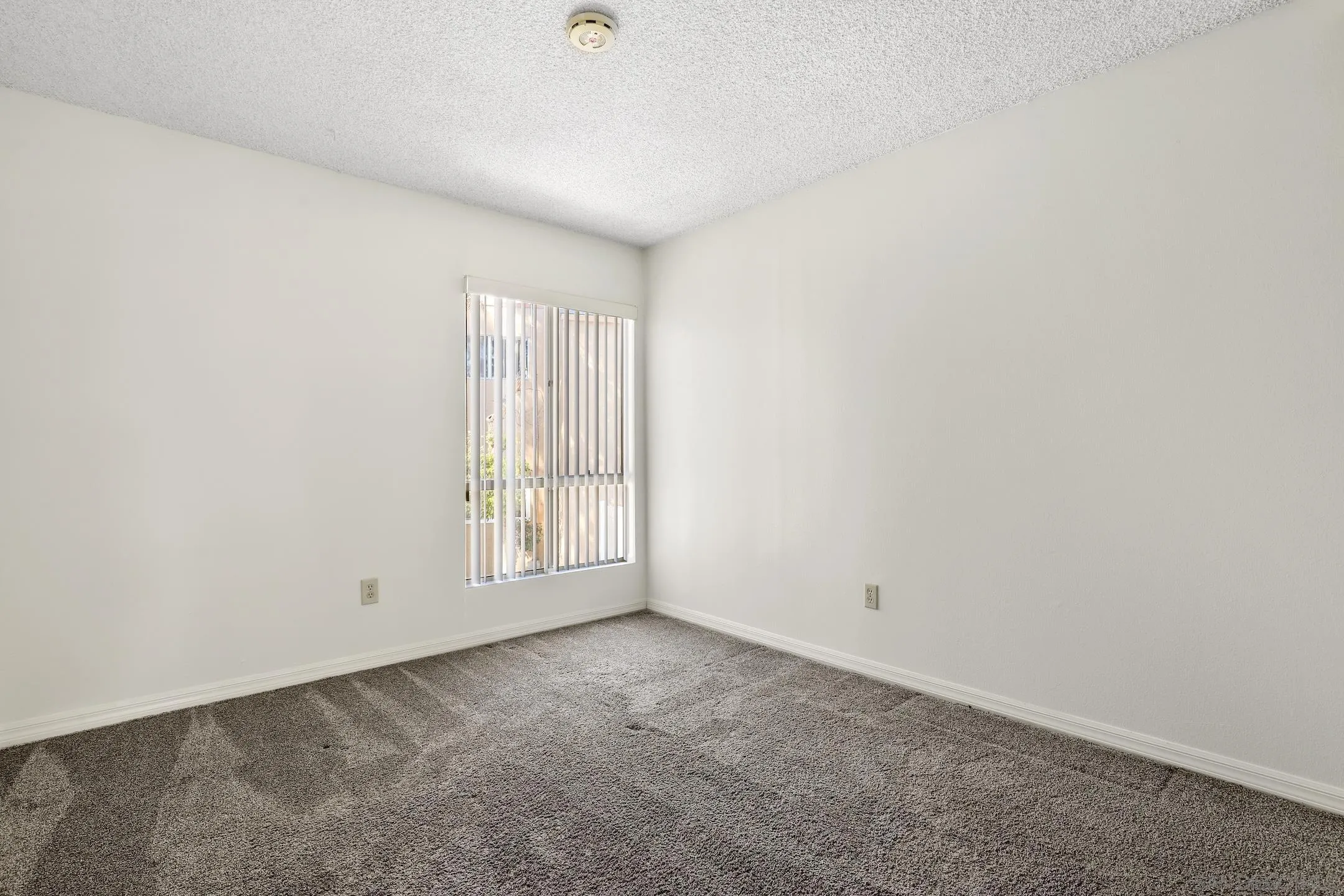 10331 Lindley Avenue, Unit 266 Porter Ranch, CA 91326 - Photo 16 of 29