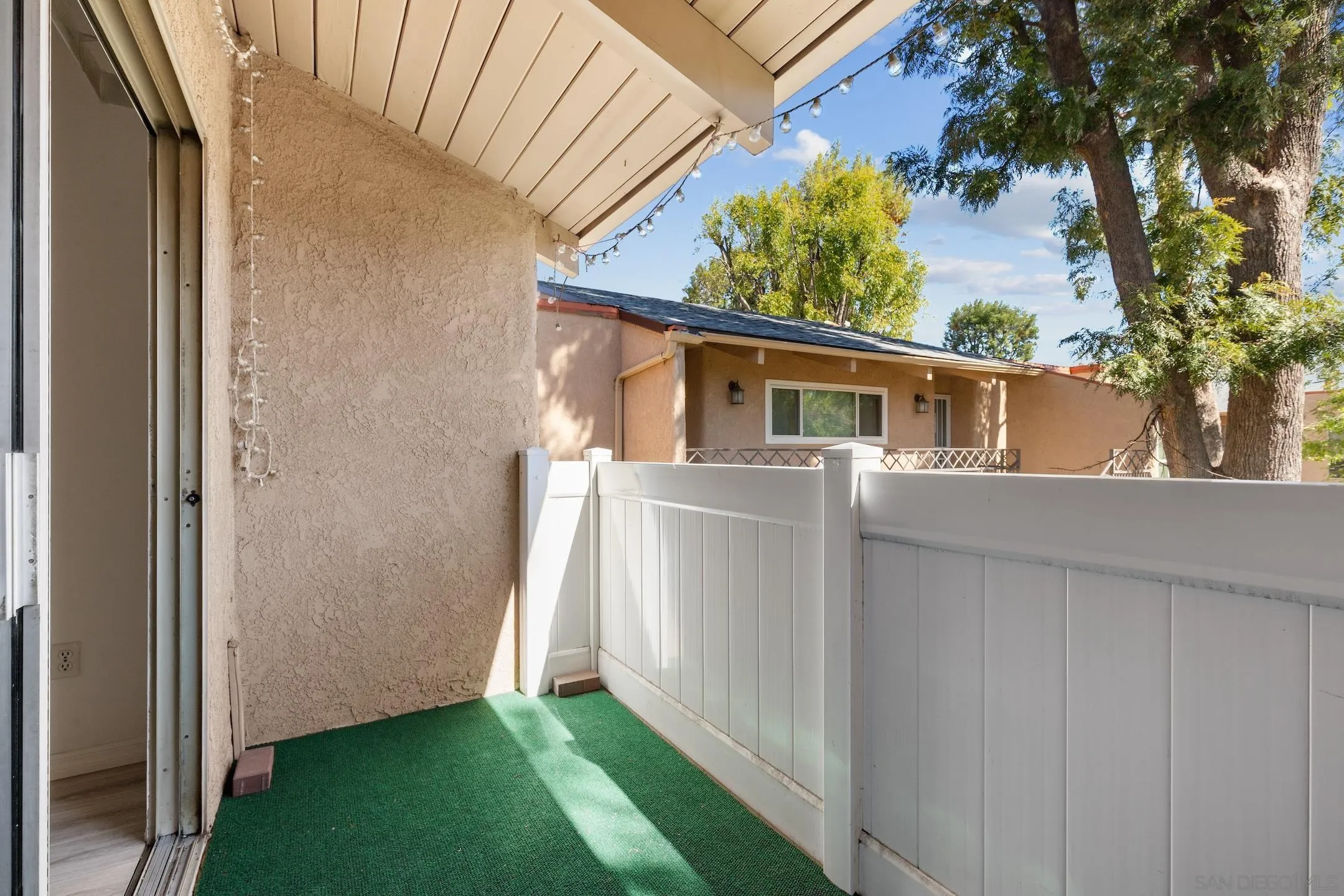 10331 Lindley Avenue, Unit 266 Porter Ranch, CA 91326 - Photo 17 of 29