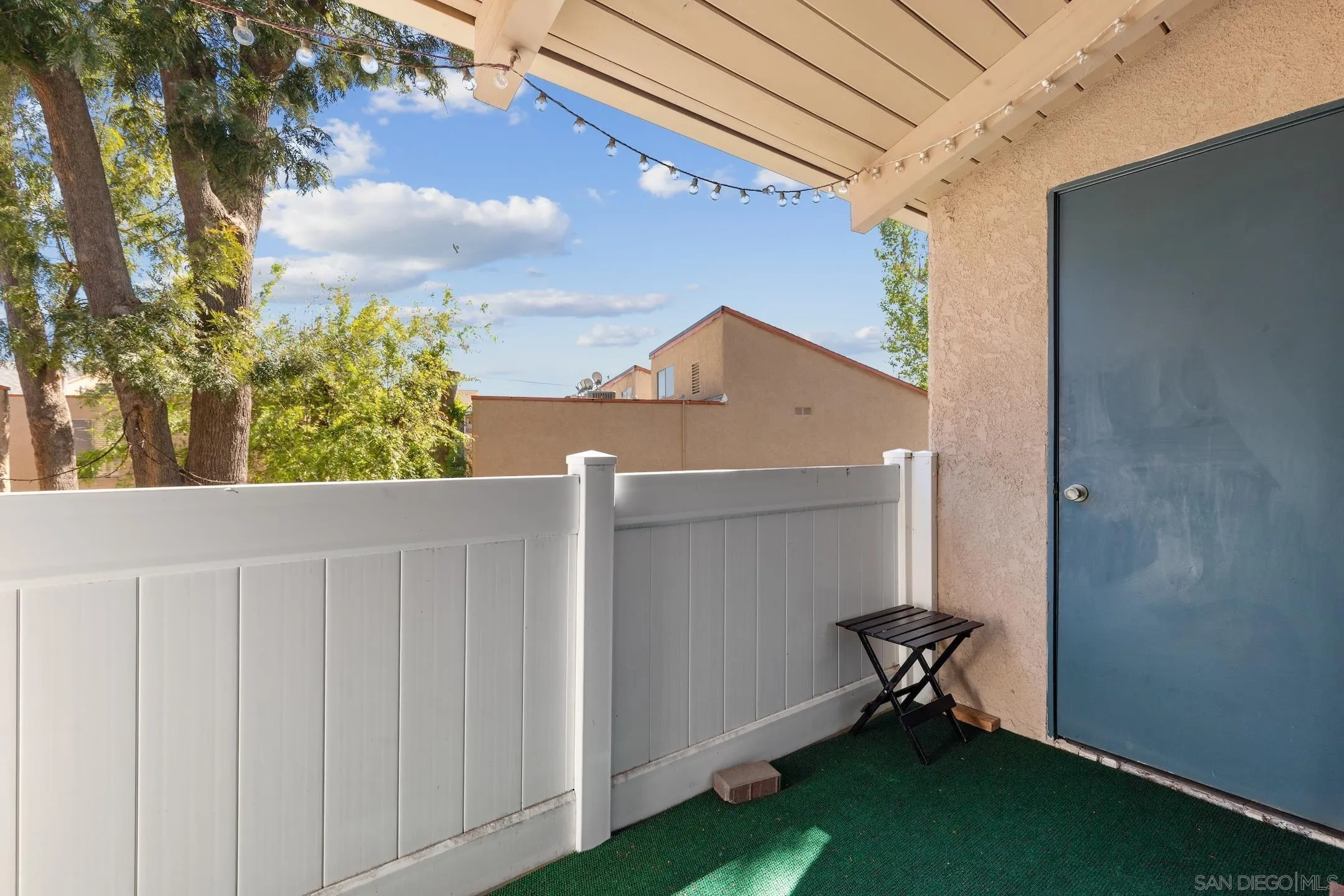 10331 Lindley Avenue, Unit 266 Porter Ranch, CA 91326 - Photo 18 of 29