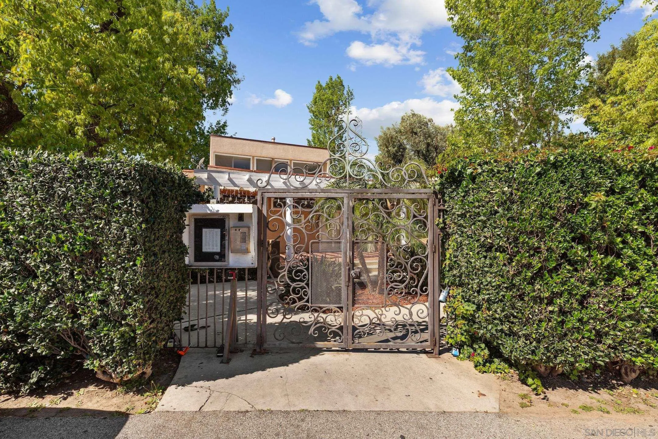 10331 Lindley Avenue, Unit 266 Porter Ranch, CA 91326 - Photo 19 of 29