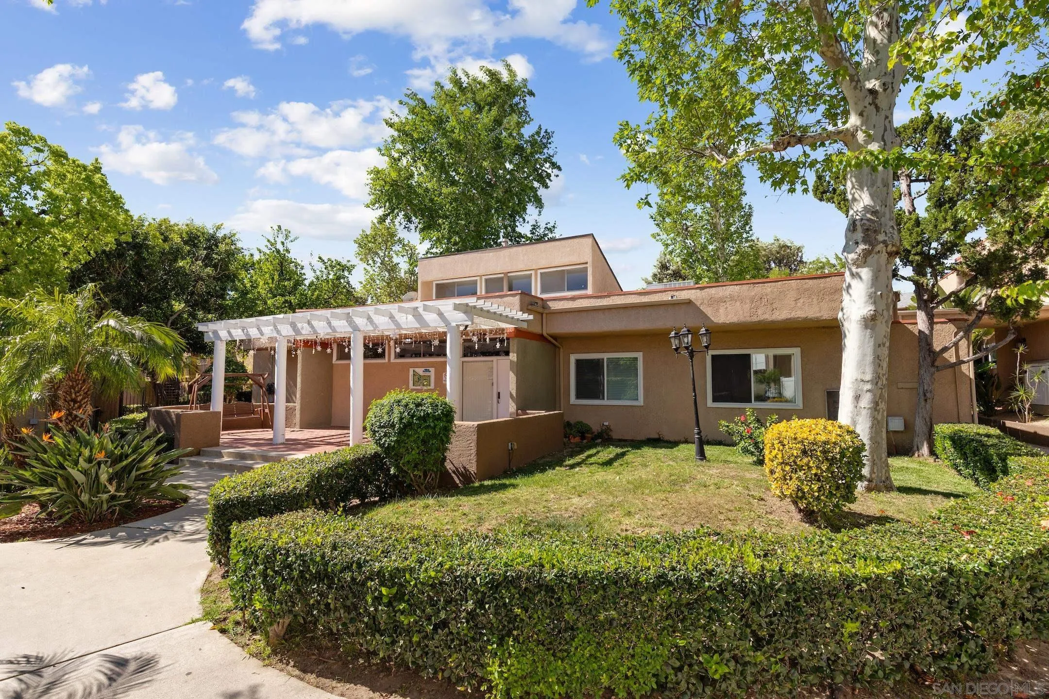 10331 Lindley Avenue, Unit 266 Porter Ranch, CA 91326 - Photo 20 of 29
