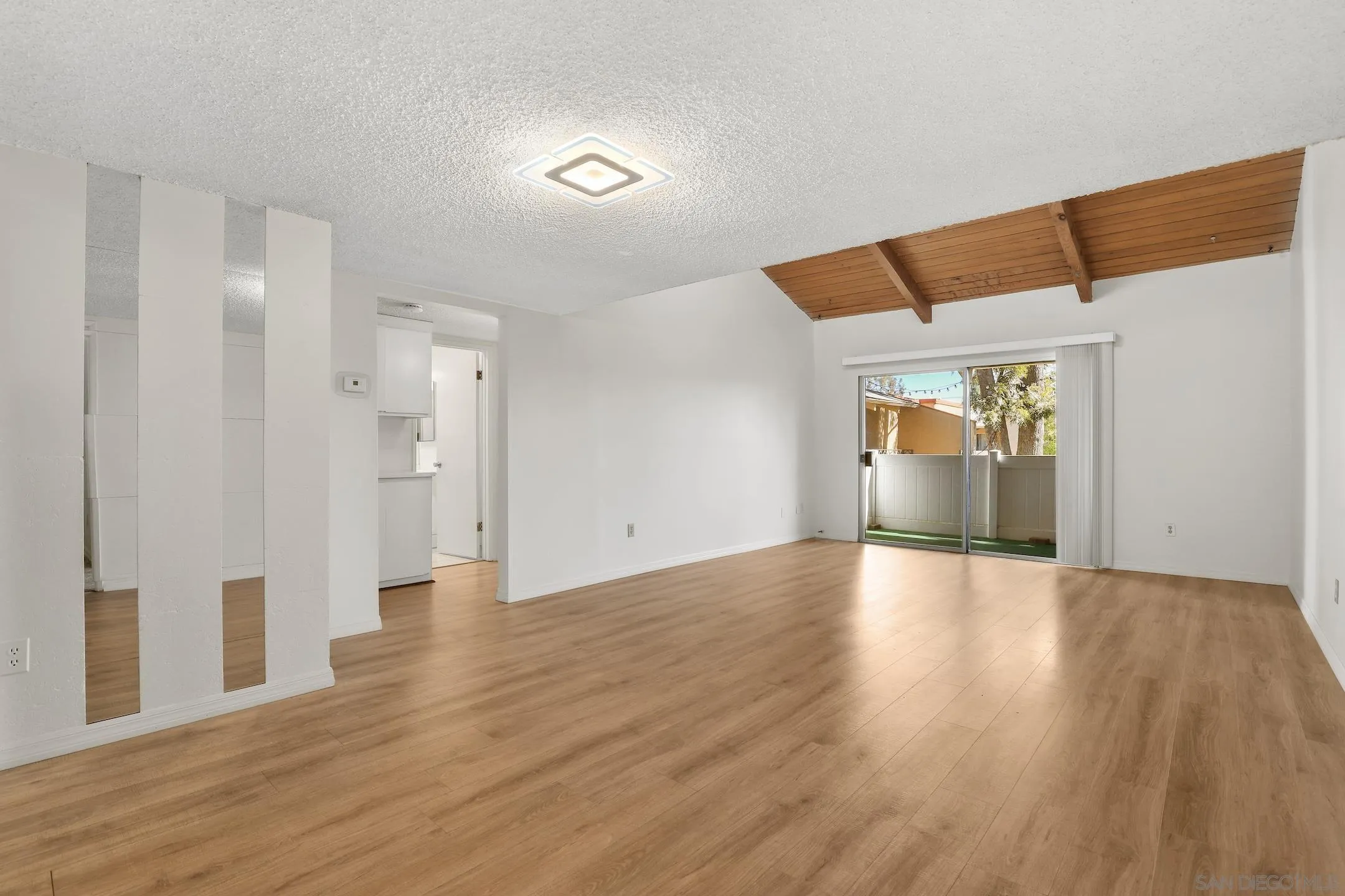 10331 Lindley Avenue, Unit 266 Porter Ranch, CA 91326 - Photo 2 of 29