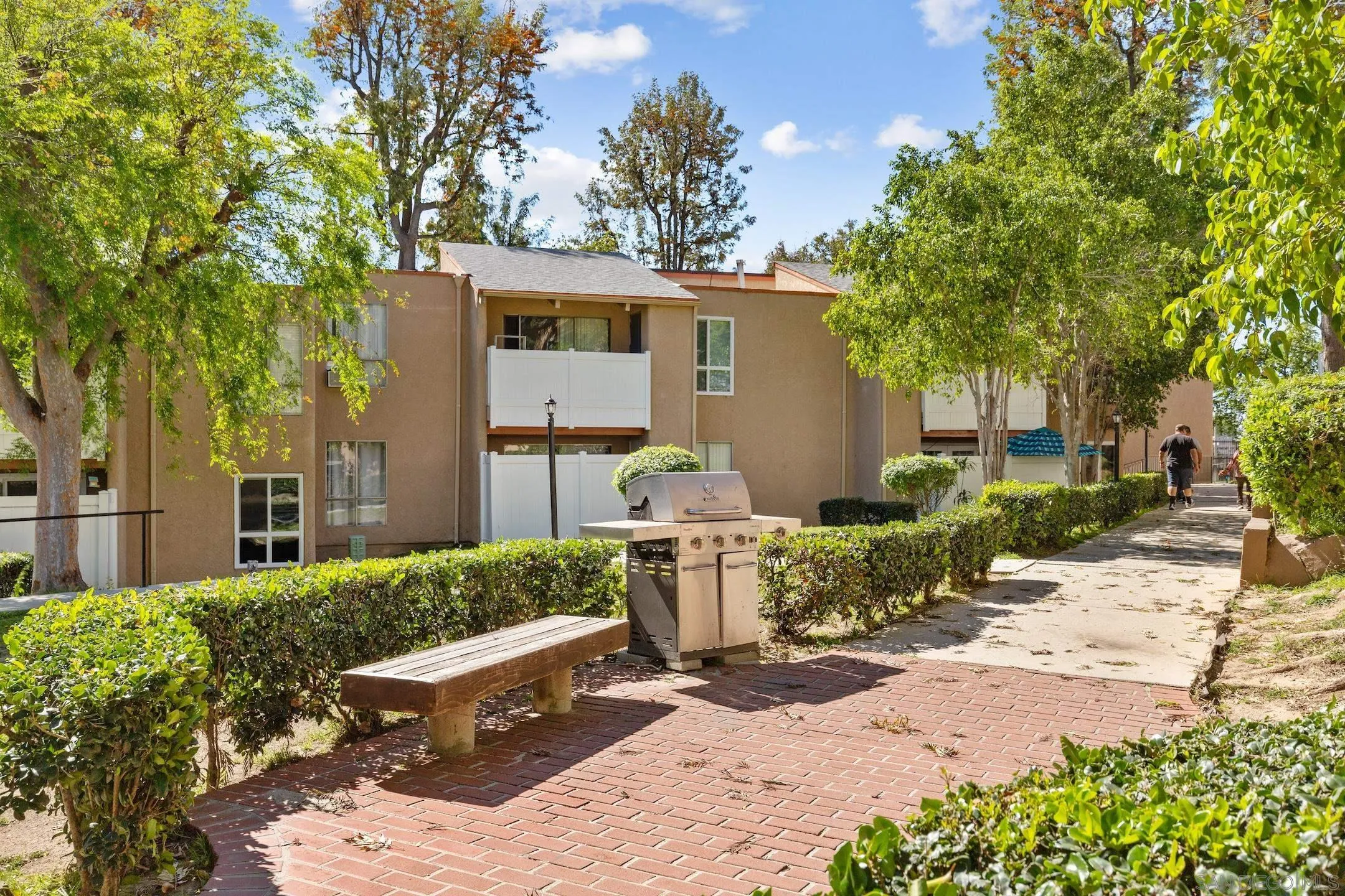 10331 Lindley Avenue, Unit 266 Porter Ranch, CA 91326 - Photo 22 of 29