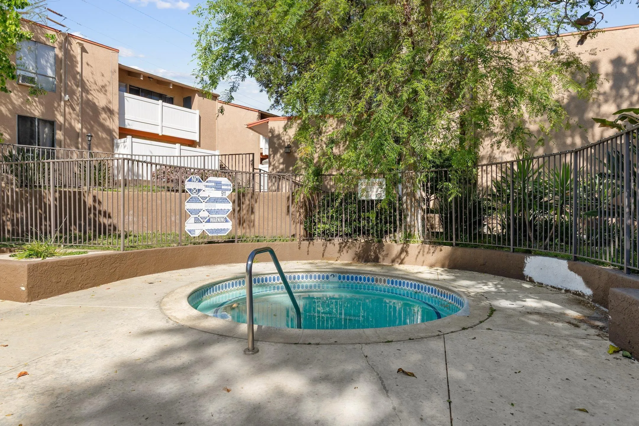 10331 Lindley Avenue, Unit 266 Porter Ranch, CA 91326 - Photo 24 of 29