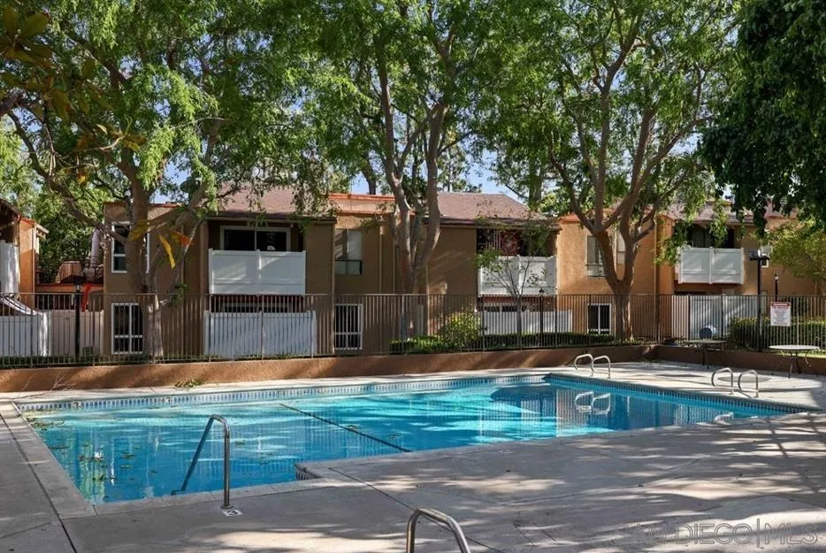 10331 Lindley Avenue, Unit 266 Porter Ranch, CA 91326 - Photo 26 of 29