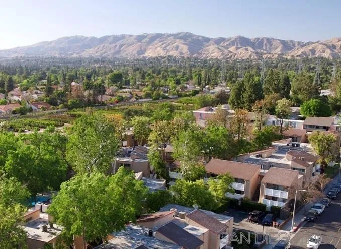 10331 Lindley Avenue, Unit 266 Porter Ranch, CA 91326 - Photo 27 of 29