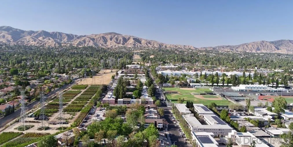 10331 Lindley Avenue, Unit 266 Porter Ranch, CA 91326 - Photo 29 of 29