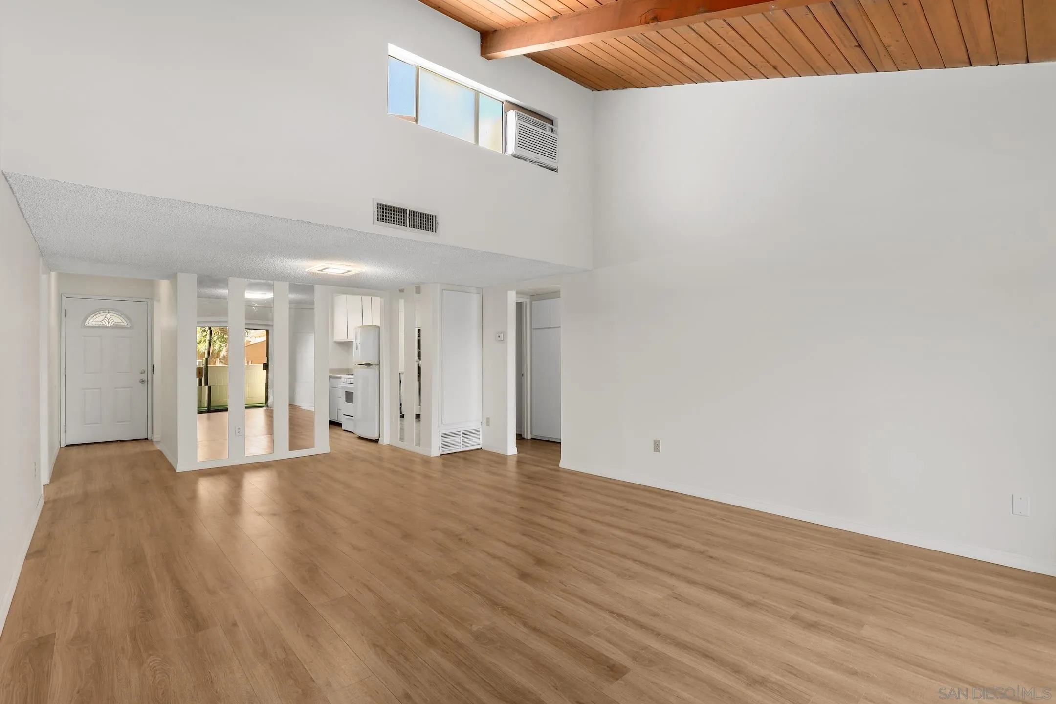 10331 Lindley Avenue, Unit 266 Porter Ranch, CA 91326 - Photo 4 of 29