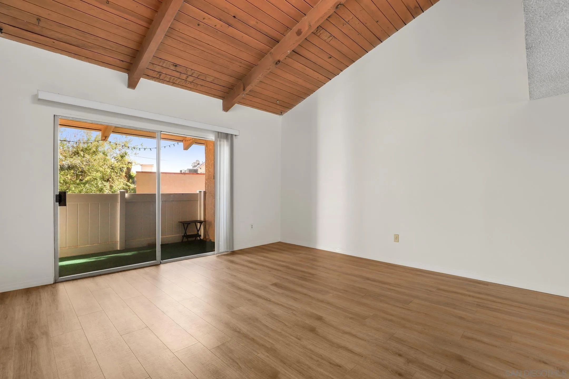 10331 Lindley Avenue, Unit 266 Porter Ranch, CA 91326 - Photo 6 of 29