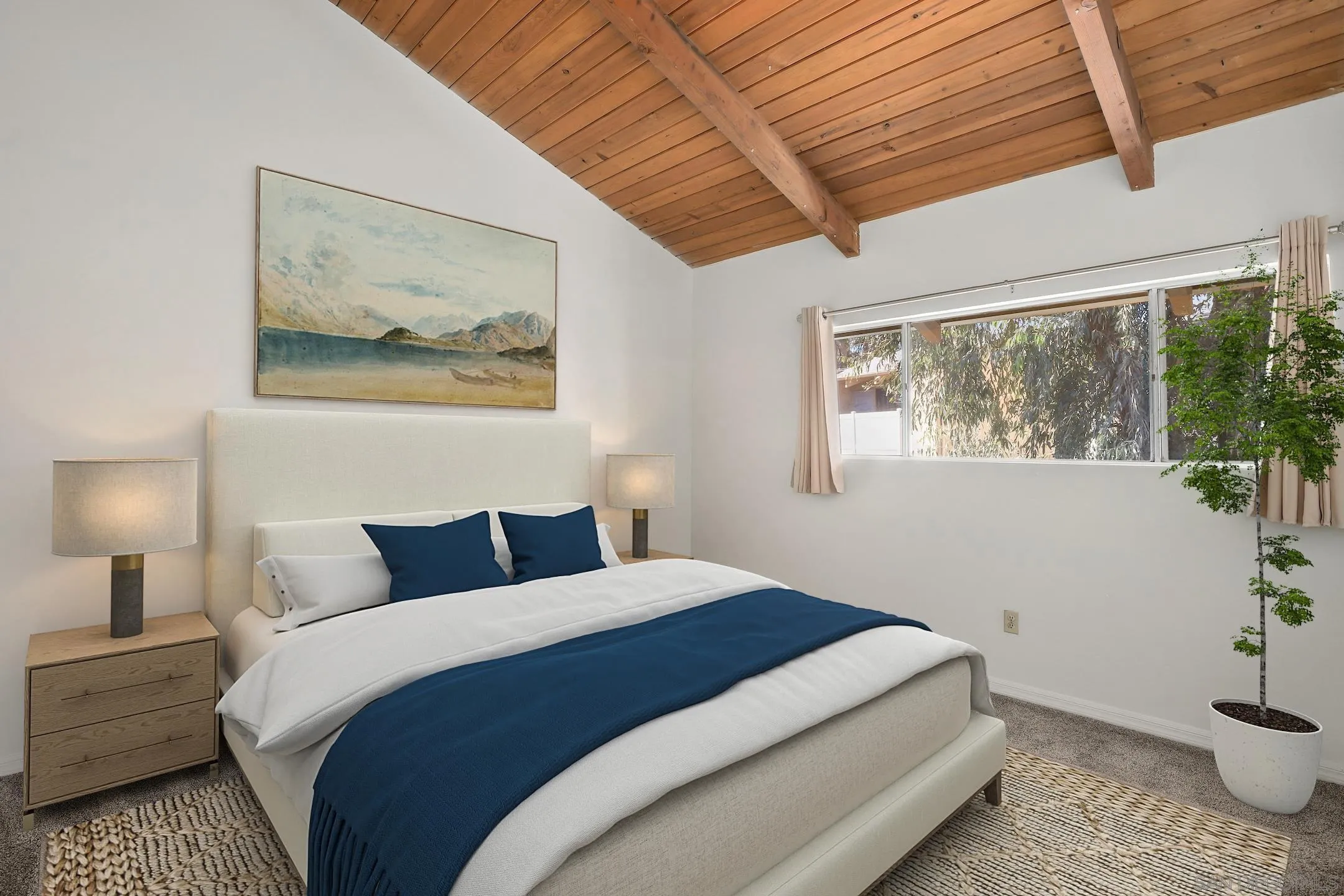10331 Lindley Avenue, Unit 266 Porter Ranch, CA 91326 - Photo 9 of 29 Digitally Altered. Original Image (https://zimg.paragon.ice.com/ParagonImages/Property/PA/SDMLS/260005951/5/533/400/fd6fc0c70e25c1ea1e2e0b3c1f637a76/3/155d4356c4c9eed63f9556bdf13969b6/260005951-aa03eea8-ca2c-40e5-ac79-7f8a5f5b53d1.JPG)