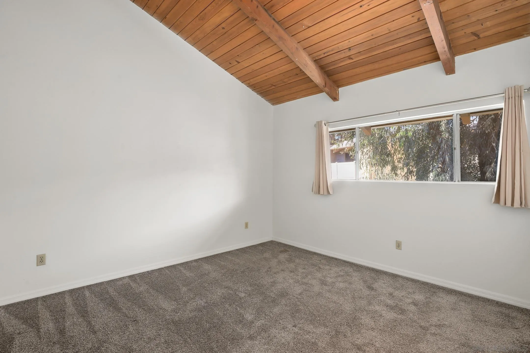 10331 Lindley Avenue, Unit 266 Porter Ranch, CA 91326 - Photo 10 of 29