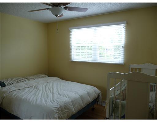106 Crosswick Road Coraopolis, PA 15108 - Photo 12 of 18 Bedroom.