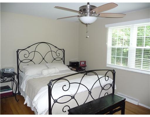 106 Crosswick Road Coraopolis, PA 15108 - Photo 9 of 18 Master Bedroom.