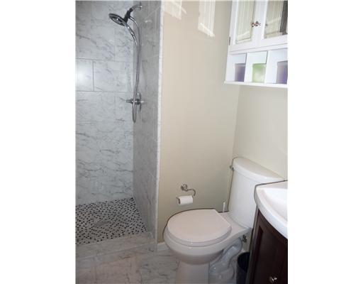 106 Crosswick Road Coraopolis, PA 15108 - Photo 10 of 18 Master Bath/Spa. NEW MASTER BATH!!!