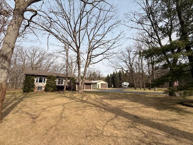 5583 Legend Lane Brainerd, MN 56401 - Photo 12 of 36