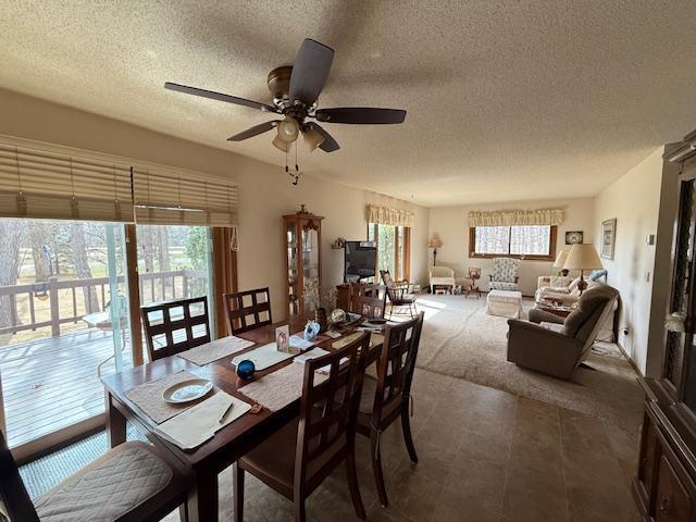 5583 Legend Lane Brainerd, MN 56401 - Photo 13 of 36