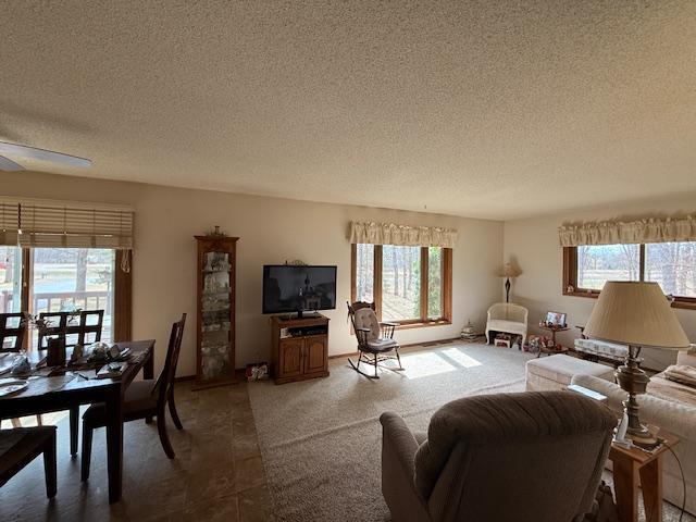 5583 Legend Lane Brainerd, MN 56401 - Photo 15 of 36