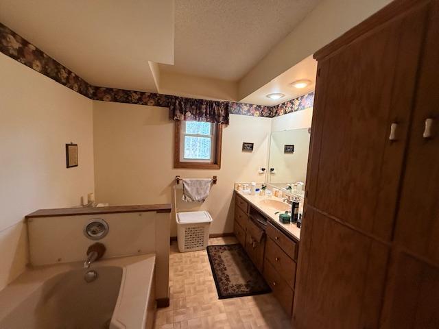 5583 Legend Lane Brainerd, MN 56401 - Photo 16 of 36