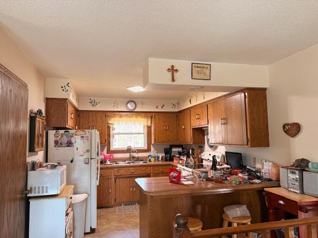 5583 Legend Lane Brainerd, MN 56401 - Photo 17 of 36