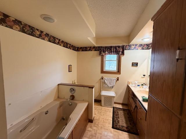 5583 Legend Lane Brainerd, MN 56401 - Photo 18 of 36
