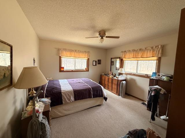 5583 Legend Lane Brainerd, MN 56401 - Photo 19 of 36