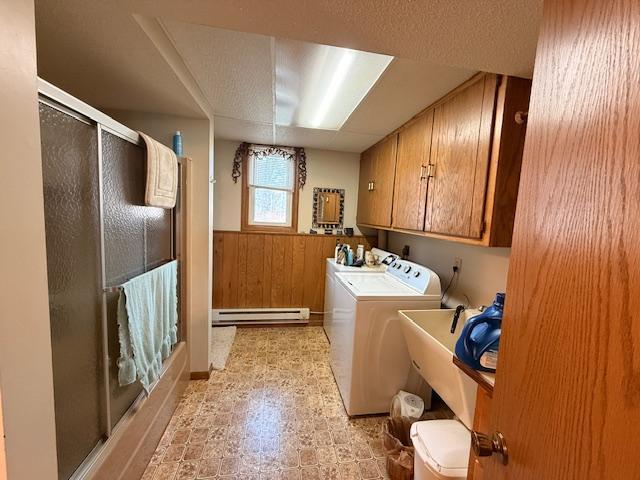 5583 Legend Lane Brainerd, MN 56401 - Photo 20 of 36