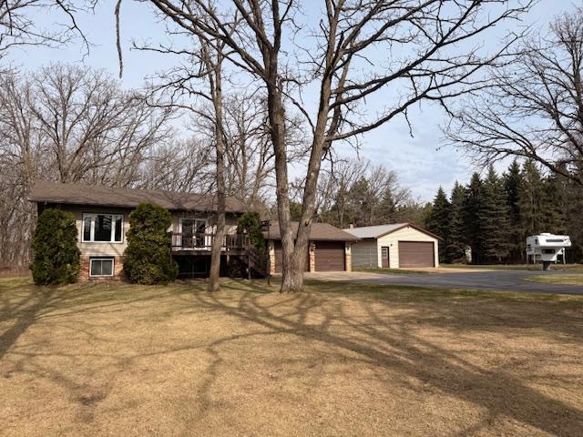 5583 Legend Lane Brainerd, MN 56401 - Photo 2 of 36