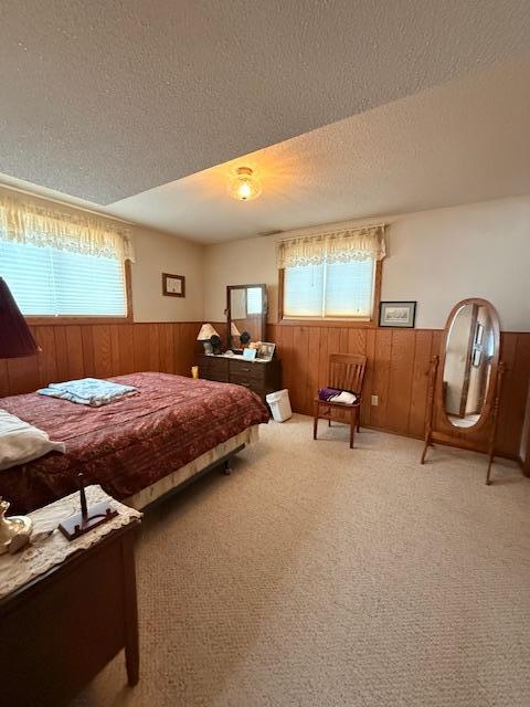 5583 Legend Lane Brainerd, MN 56401 - Photo 21 of 36