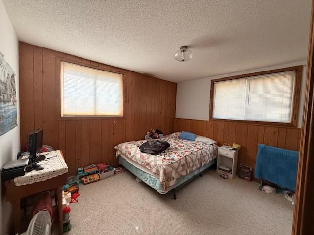 5583 Legend Lane Brainerd, MN 56401 - Photo 22 of 36