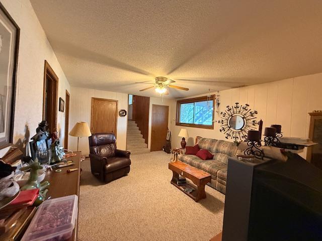 5583 Legend Lane Brainerd, MN 56401 - Photo 23 of 36