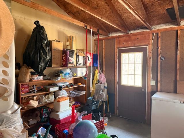 5583 Legend Lane Brainerd, MN 56401 - Photo 24 of 36