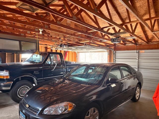 5583 Legend Lane Brainerd, MN 56401 - Photo 25 of 36