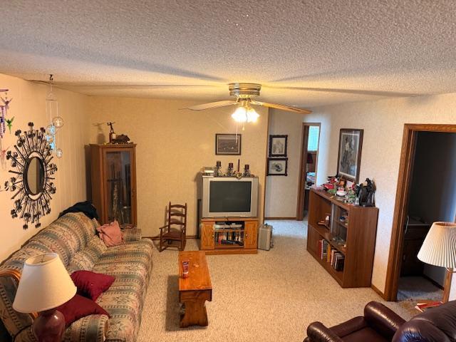 5583 Legend Lane Brainerd, MN 56401 - Photo 26 of 36