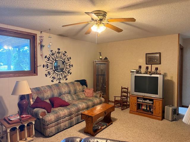 5583 Legend Lane Brainerd, MN 56401 - Photo 28 of 36