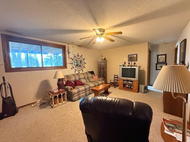5583 Legend Lane Brainerd, MN 56401 - Photo 29 of 36