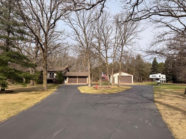 5583 Legend Lane Brainerd, MN 56401 - Photo 3 of 36