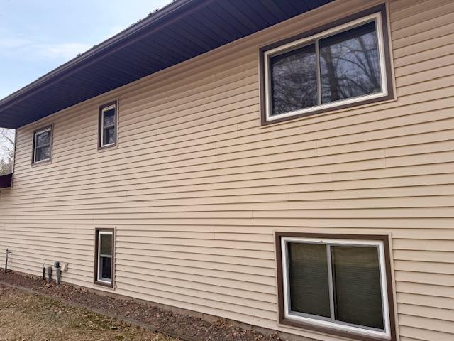 5583 Legend Lane Brainerd, MN 56401 - Photo 31 of 36