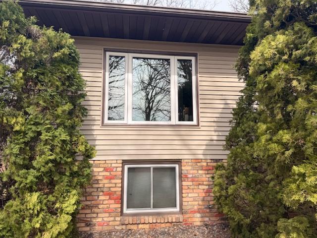 5583 Legend Lane Brainerd, MN 56401 - Photo 32 of 36