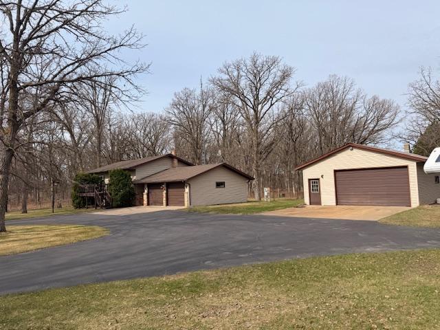 5583 Legend Lane Brainerd, MN 56401 - Photo 33 of 36