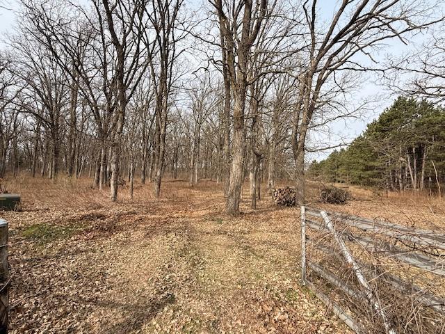 5583 Legend Lane Brainerd, MN 56401 - Photo 36 of 36