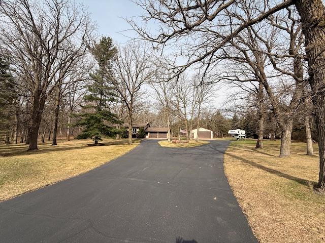 5583 Legend Lane Brainerd, MN 56401 - Photo 4 of 36
